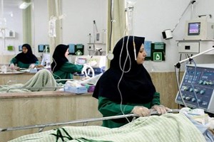 راهاندازی نخستین بخش فوقتخصصی آلرژی و ایمونولوژی در خوزستان