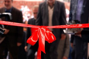 به مناسبت دهه فجر؛ ۱۱۵۰ طرح عمرانی، خدماتی و تولیدی در خوزستان افتتاح میشود