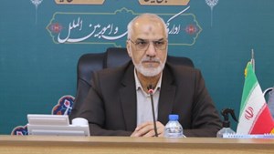 دستاوردهای سفر ۲ روزه رئیس جمهور و هیئت دولت به خوزستان ؛ تزریق ۴۰۰ هزار میلیارد تومان سرمایه گذاری در خوزستان
