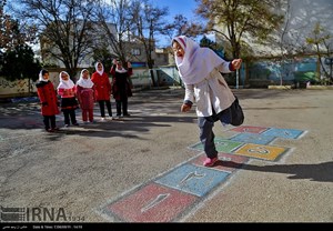 طرح پایگاههای تابستانه اوقات فراغت دانش آموزان خوزستانی اجرایی میشود