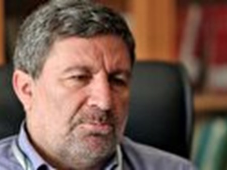وزیر اقتصاد بعد از ۷ خرداد به مجلس معرفی می‌شود