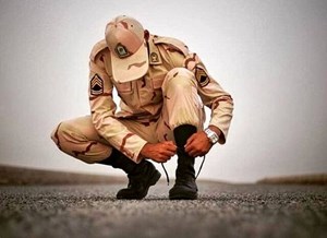 سازمان وظیفه عمومی اعزامیهای اول اردیبهشت ۱۴۰۳ را فراخواند/ عدم حضور به معنای غیبت است