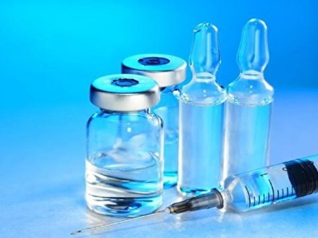 آمپول مونجارو برای لاغری خطرناک است