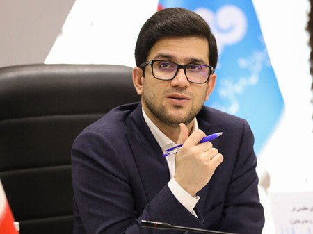 دو پالایشگاه جدید در راه است