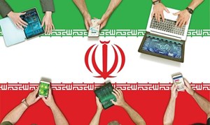 بررسی تازهترین آمارها از شبکههای اجتماعی/ رقابت «مجازی» کاندیداها چگونه پیش میرود؟