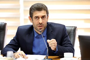 ثبتنام ۹۰ درصد دانشآموزان مقطع ابتدایی در مدارس/ آماری از مهاجران و معلولان ۶ تا ۱۱ ساله نداریم