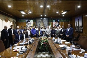 نماینده ولی فقیه در امور حج و زیارت: برخی برای حج ۳۰ سال در نوبت خواهند ماند!