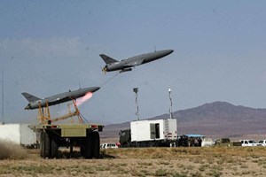 عطوان: غافلگیریهای زیادی برای تلآویو تدارک دیده شده است/ایران پایبند به ارزشهای اخلاقی و انسانی