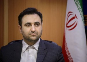 معاون گردشگری وزارت میراث فرهنگی: گردشگران عراق و ترکیه میتوانند با خودروهای شخصی به ایران سفر کنند