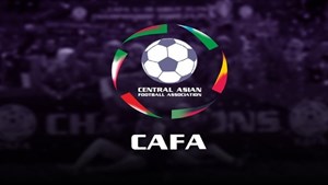حضور داوران روسی در تورنمنت کافا