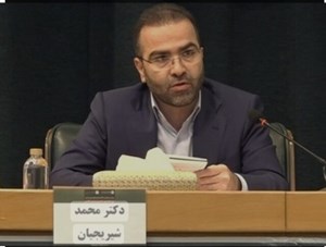معاون بانک مرکزی خبر داد: تامین ۵۰ همت منابع جدید برای وام ازدواج و فرزندآوری/ ثبتنام متقاضیان شبانهروزی میشود