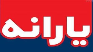 یارانه خانوادهای حذف نشده؛ دهک بندیها تغییر کرده است