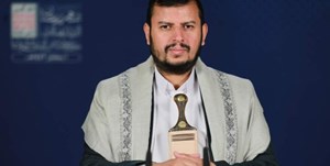 الحوثی: در حمله به کشتیهای اسرائیلی تردید نخواهیم کرد