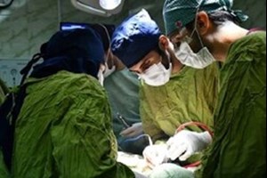 قناعتی مطرح کرد؛ جزییات انجام ۱۰۰ جراحی شکاف لب/ کودکان رایگان درمان میشوند