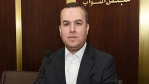 عضو فراکسیون حزبالله لبنان: مقاومت برای همه سناریوها آماده است