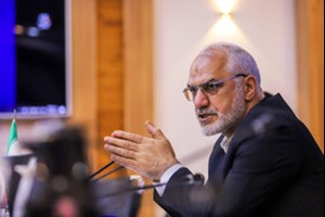 استاندار خوزستان: بورس کالا در خوزستان راه اندازی میشود/ خاموشی فلرها تا پایان سال ۱۴۰۴
