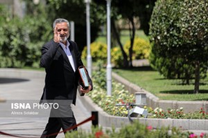 جذب ۴۳۰۰ معلول با برگزاری آزمون استخدامی/ مشکل اشتغال معلولان را حل و فصل میکنیم