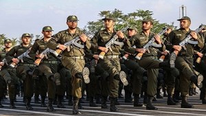 مهلت معرفی مشمولان فارغالتحصیل پایه دوازدهم تا پایان مهر تمدید شد