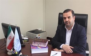 ستاد مبارزه با مواد مخدر به عنوان متولی مدیریت کمپها در نظر گرفته خواهد شد