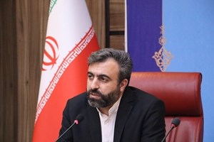 ثبتنام الکترونیکی مدارس «اختیاری» است/ اعلام نحوه ثبتنام میانپایهها