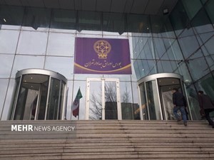 رئیس اداره نظارت بر انتشار و ثبت اوراق بهادار سرمایهای: افزایش سرمایه شرکت ها الکترونیکی میشود