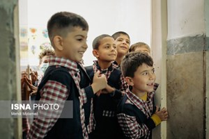 رگزاری آزمون ورودی و اخذ وجه در مدارس هیئت امنایی «ممنوع»/ کلاسهای فوق برنامه اختیاری و پولی است