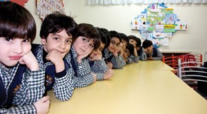 مدیرکل پاسخگویی به شکایات آموزش و پرورش: دریافت پول هنگام ثبتنام صرفا برای کتاب، بیمه و فرم مدرسه مجاز است