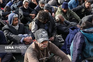 دبیر شورای هماهنگی مبارزه با مواد مخدر استان: خانههای فروش مواد مخدر در خوزستان تخریب میشوند