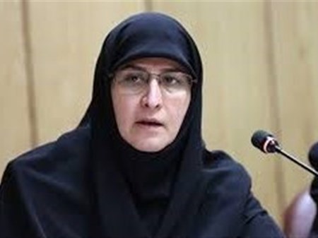 بند جدید ثبت‌نام: منع اخراج دانش‌آموزان به‌علت نمره