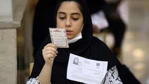 بتنام جاماندگان کنکور در ۲۷ و ۲۸ آذر