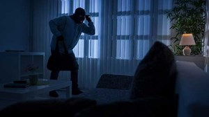 توصیههای پلیس آگاهی در خصوص پیشگیری از سرقت منزل در ایام نوروز
