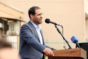 برگزاری آزمون اختصاصی تربیت معلم در سال آینده/ منبعی برای آزمون معرفی نمیکنیم