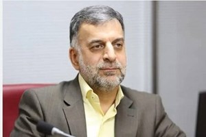 بهره مندی بیماران مبتلا به «اس ام ای» از مزایای صندوق بیماریهای خاص و صعب العلاج