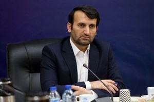 سخنگوی وزارت آموزش و پرورش خبر داد: پرداخت پاداش پایان خدمت معلمان بازنشسته، بهزودی/ اعلام زمان واریز معوقات کمک معیشت سرایداران