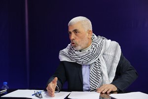 رایالیوم: نامه السنوار حکایت از آمادگی کامل گردانهای القسام برای نبرد در رفح دارد