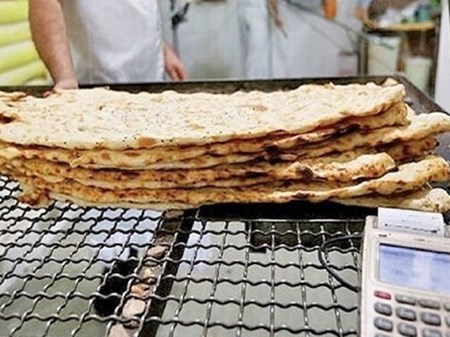 خانوار‌ها با یکسان سازی نرخ نان نگران افزایش قیمت نباشند