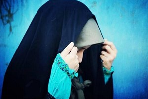 برگزاری هشتمین همایش ملی چادرهای آسمانی در خوزستان