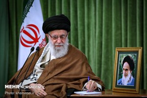 تعامل همدلانه با قوای دیگر به تحقق مجلس تراز کمک میکند