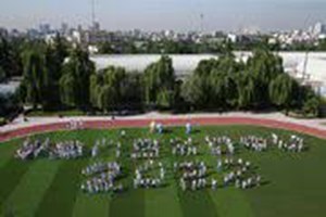 احتمال افزایش نفرات اعزامی؛ اسامی رشتهها و تعداد ورزشکاران اعزامی به بازیهای آسیای مشخص شد