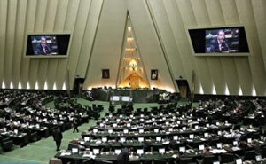 حذف عنوان مدرسه از برخی واحدهای آموزشی