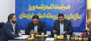عضو هیات رییسه مجلس : نقش بسیج رسانه در تحولات سیاسی ومعادلات رسانه ای کشور مهم است