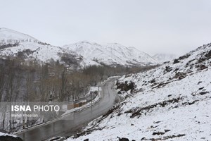 چرایی کمبارشی ایران نسبت به برخی کشورهای همسایه/ هارپ و عقیمسازی سیستمهای بارشی حقیقت دارد؟