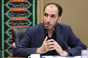 مصوبه جدید بهرهمندی دانشآموزان از «تک ماده» برای ۴ درس «نهایی» + جزئیات