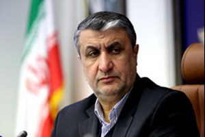 رئیس سازمان انرژی اتمی ایران: «نیروگاه اتمی کارون» در خوزستان احداث میشود