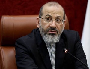 گردش مالی دستگاهها به صورت لحظهای تحت رصد دیوان محاسبات است