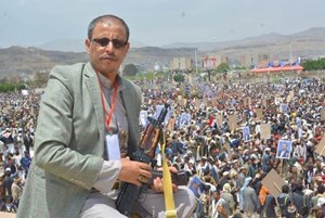 صنعا: ممانعت از عبور کشتیها به سمت اسرائیل در راستای مخالفت با وتوی آمریکا است