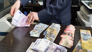 انتشار اوراق مرابحه ارزی داخلی برای اقتصاد ملی چه اهمیتی دارد؟