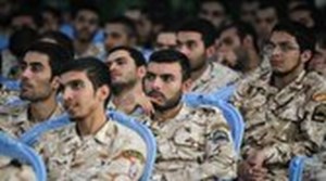 سربازان چقدر حقوق میگیرند؟