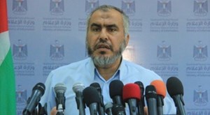 مقام جنبش مقاومت: واکنش رژیم صهیونیستی و نتایج مذاکرات دوحه را پیش بینی کرده بودیم