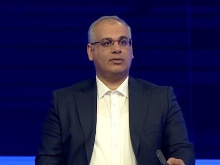 معاون اشتغال وزارت کار تشریح کرد: جزئیات پرداخت وام مشاغل خانگی + مبلغ وام